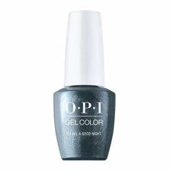 GEL COLOR - TO ALL A GOOD NIGHT - 15ml - OPI