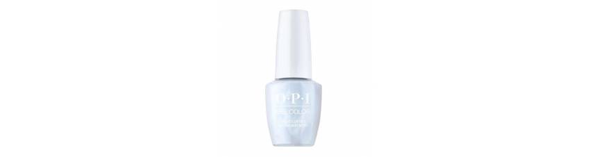 GEL COLOR - THIS COLOR HITS ALL THE HIGH NOTES - 15ml - OPI