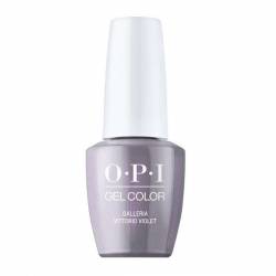 GEL COLOR - ADDIO BAD NAILS, CIAO GREAT NAILS - 15ml - OPI
