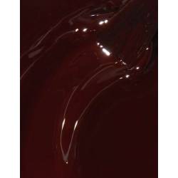 GEL COLOR - COMPLIMENTARY WINE - 15ml - OPI