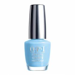OPI INFINITE SHINE - TO INFINITY AND BLUE-YOND - 15 ml