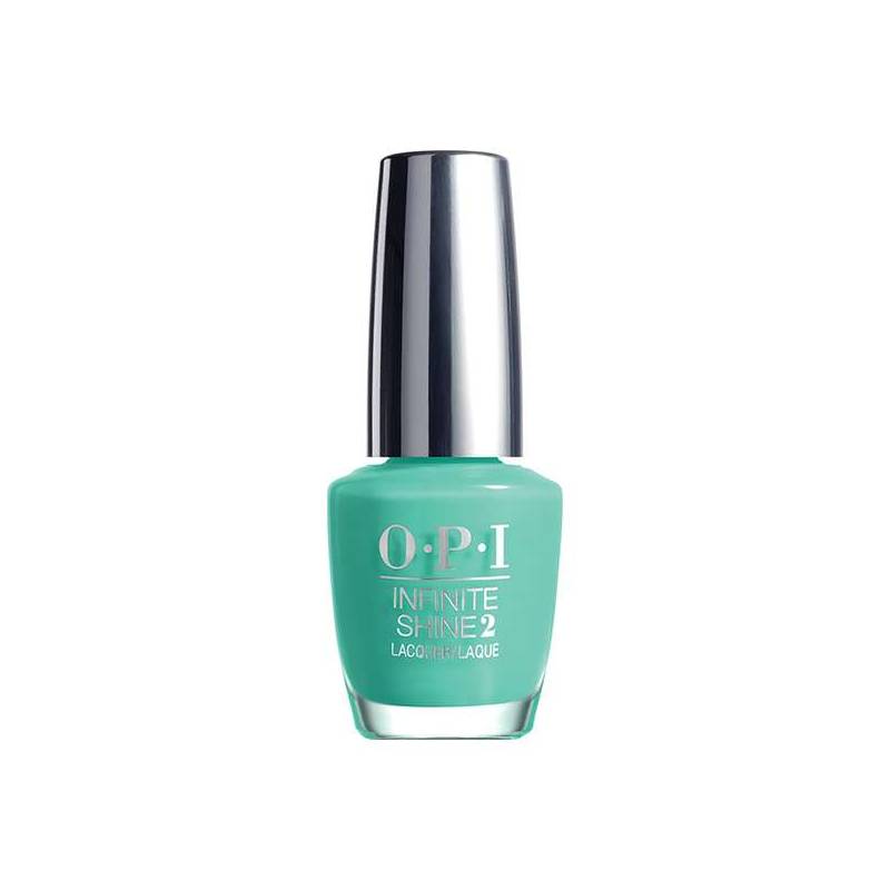 OPI INFINITE SHINE - WITHSTANDS THE TEST OF THYME - 15 ml