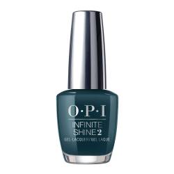 OPI INFINITE SHINE - CIA-COLOR IS AWESOME - 15 ml
