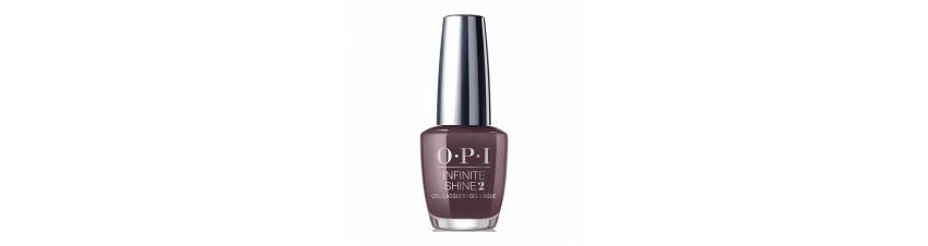 OPI INFINITE SHINE - YOU DON'T KNOW JACQUES! - 15 ml