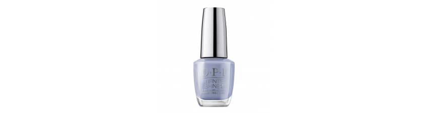 OPI INFINITE SHINE - CHECK OUT THE OLD GEYSIRS - 15 ml