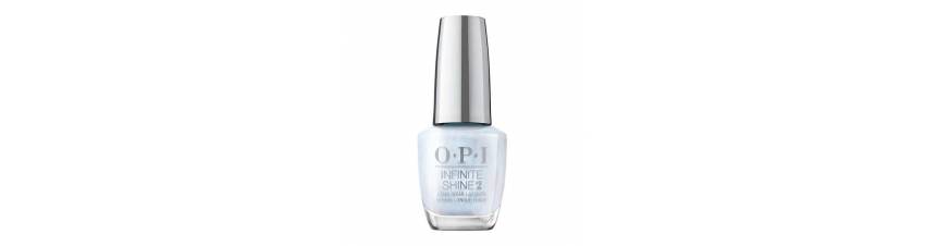 OPI INFINITE SHINE - THIS COLOR HITS ALL THE HIGH NOTES - 15 ml