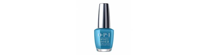 OPI INFINITE SHINE - OPI GRABS THE UNICORN BY THE HORN - 15 ml