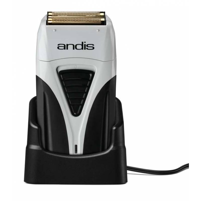 Profoil ANDIS - Rasette électrique spécial barbier