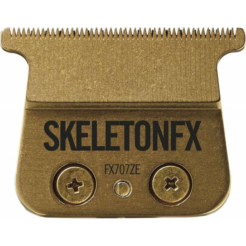 Lame de rechange FX707ZE pour Skeleton - BaBylissPRO Lame de rechange FX707ZE pour Skeleton - BaBylissPRO