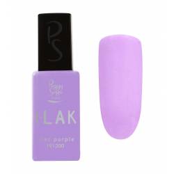 I-LAK Lilac Purple - 11ML Peggy Sage