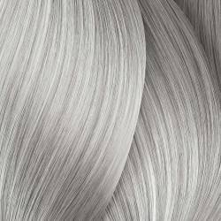MAJIREL Coloration Blond Platine Cendré 10.1 - L'OREAL Professionnel