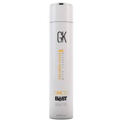 GK KERATINE THE BEST 300ml - GK HAIR