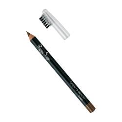 CRAYON A SOURCILS TAUPE 1,1G- PEGGY SAGE