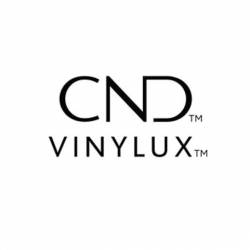 CND™ VINYLUX™ : Vernis Longue Durée qui promet jusqu’à 1 semaine de tenue