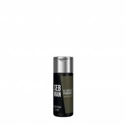 THE SMOOTHER SEB MAN - Conditionneur 50 ml