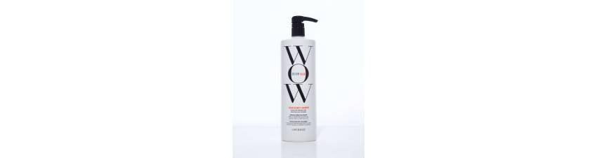 SHAMPOOING COLOR SECURITY 946ml - COLOR WOW