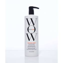 SHAMPOOING COLOR SECURITY 946ml - COLOR WOW