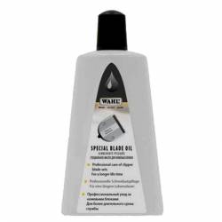 SPECIAL BLADE OIL 200ML WAHL