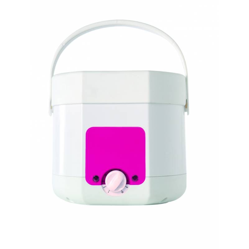 Chauffe Cire 400g - Dermépil® Chauffe Cire 400g - Dermépil®