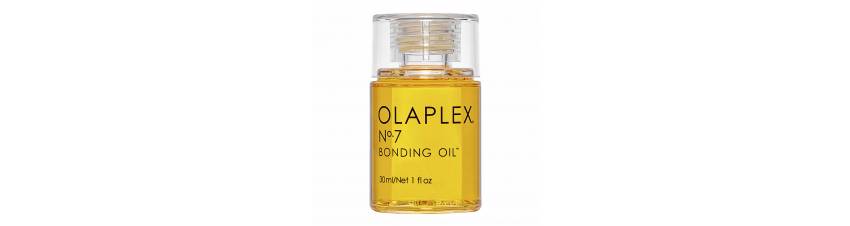 OLAPLEX N°7 BONDING OIL 30ml