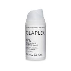 Olaplex N°8 Bond Intense Moisture Mask 100ml