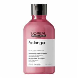 Shampoing PRO LONGER 300ml - Série Expert L'Oréal Professionnel