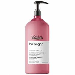 Shampoing PRO LONGER 1500ml - Série Expert L'Oréal Professionnel