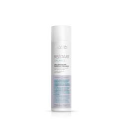 RE/START BALANCE - Shampooing Micellaire Antipelliculaire 250ml
