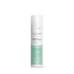 RE/START VOLUME - Shampooing Micellaire Sublimateur 250ml
