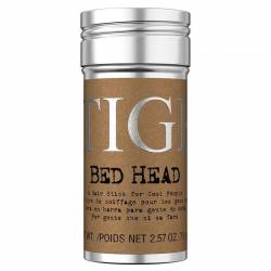 BED HEAD MEN CIRE STICK 75GR- TIGI