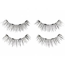 Faux Cils Magnetic Double 110 ARDELL