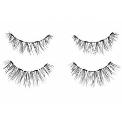 Faux Cils Magnetic WISPIES - ARDELL - Ref.70460