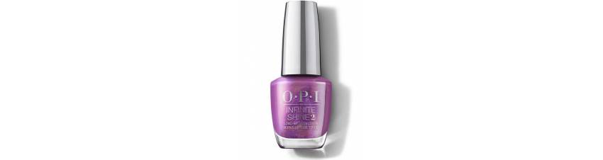 OPI INFINITE SHINE - MY COLOR WHEEL IS SPINNING 2021 - 15 ml