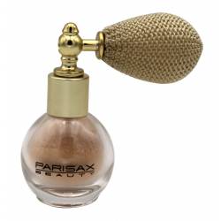 Spray poudre d’or - PARISAX