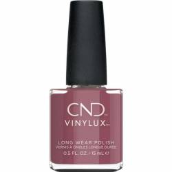 VINYLUX 386- WOODED BLISS-15ML- COLLECTION WILD ROMANTICS-CND