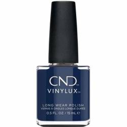 VINYLUX 394 HIGHT WAISTED JEANS-15ML -Collection winter 2021-CND