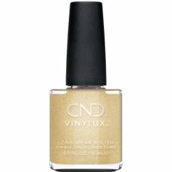 VINYLUX 389 GLITTER SNEAKERS-15ML -Collection winter 2021-CND
