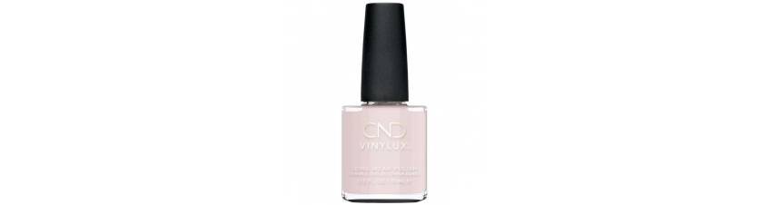 VINYLUX 371 MOVER AND SHAKER - CND