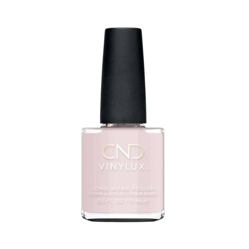 VINYLUX 371 MOVER AND SHAKER - CND