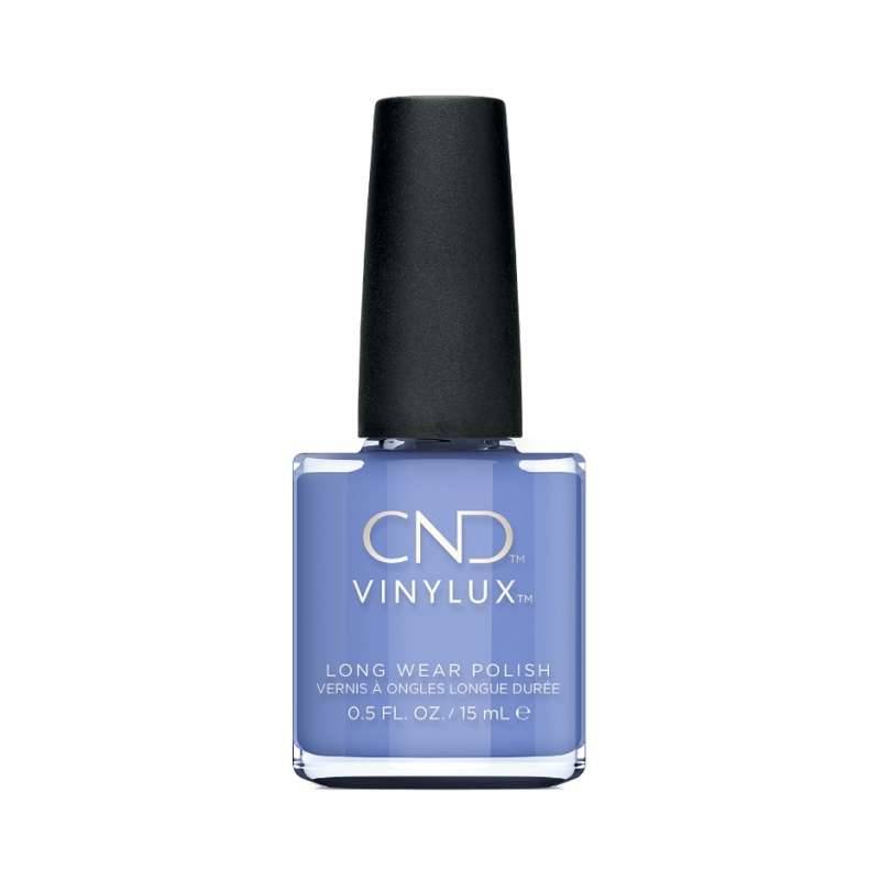 VINYLUX 357 DOWN BY THE BAE - CND
