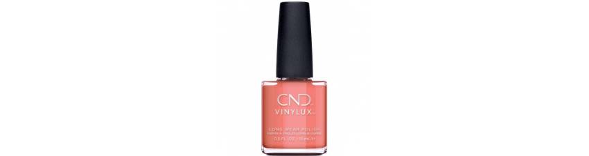 VINYLUX 352 CATCH OF THE DAY - CND