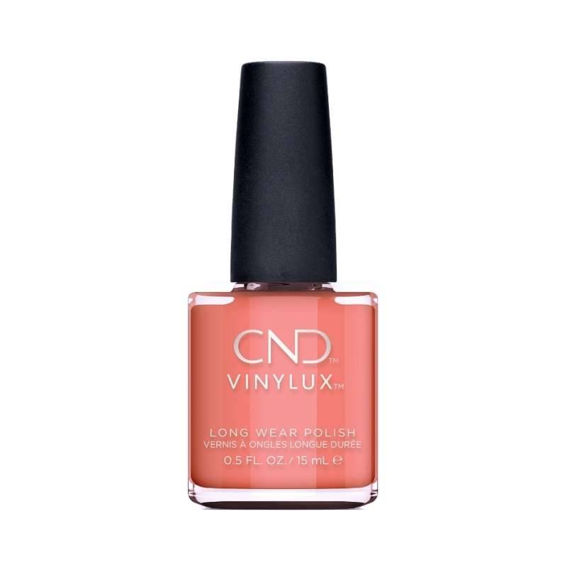 VINYLUX 352 CATCH OF THE DAY - CND
