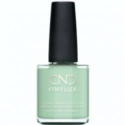 VINYLUX 351 MAGICAL TOPIARY - CND