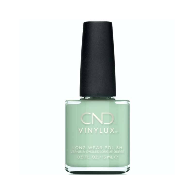 VINYLUX 351 MAGICAL TOPIARY - CND