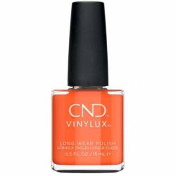 VINYLUX 322 B DAY CANDLE - CND