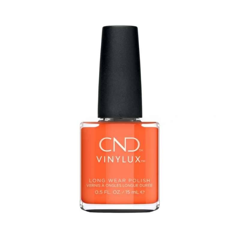 VINYLUX 322 B DAY CANDLE - CND