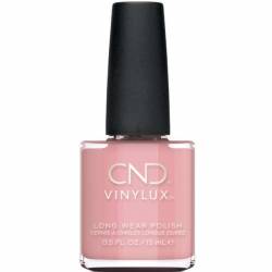 VINYLUX 321 FOREVERS YOURS - CND