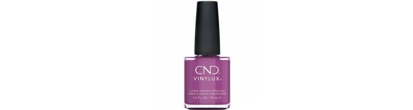 VINYLUX 312 PSYCHEDELIC - CND
