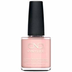 VINYLUX 267 UNCOVERED - CND