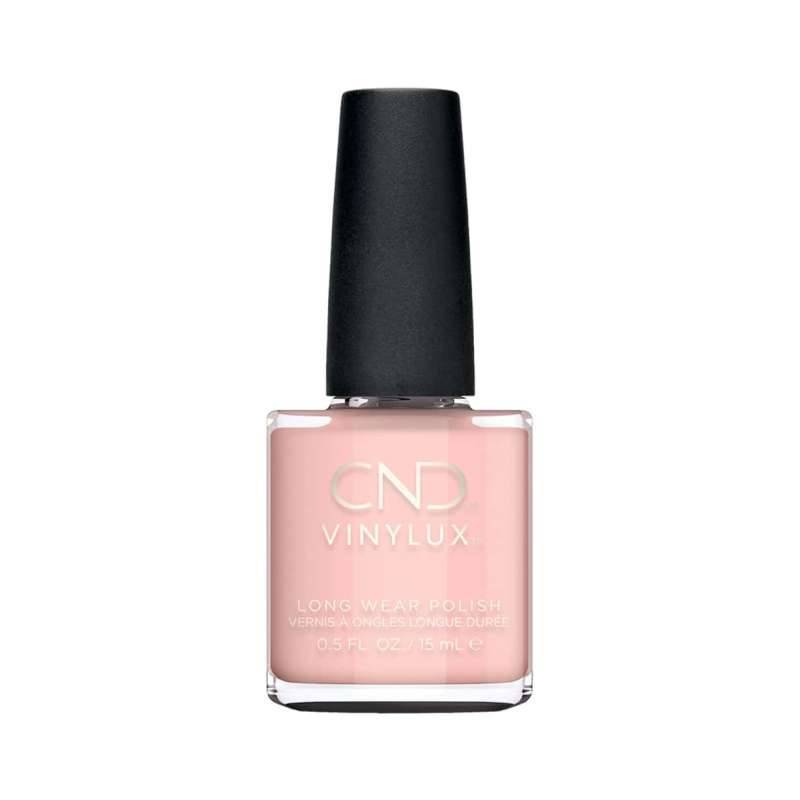 VINYLUX 267 UNCOVERED - CND